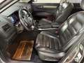 Renault Koleos Initiale Paris 4x4 LEDER*NAVI*KAM*BOSE Grau - thumbnail 7