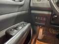 Renault Koleos Initiale Paris 4x4 LEDER*NAVI*KAM*BOSE Grau - thumbnail 13