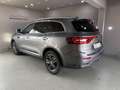 Renault Koleos Initiale Paris 4x4 LEDER*NAVI*KAM*BOSE Grau - thumbnail 3