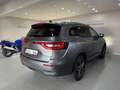 Renault Koleos Initiale Paris 4x4 LEDER*NAVI*KAM*BOSE Grau - thumbnail 4