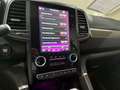 Renault Koleos Initiale Paris 4x4 LEDER*NAVI*KAM*BOSE Grau - thumbnail 12
