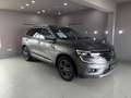 Renault Koleos Initiale Paris 4x4 LEDER*NAVI*KAM*BOSE Grau - thumbnail 1