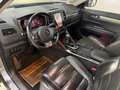 Renault Koleos Initiale Paris 4x4 LEDER*NAVI*KAM*BOSE Grau - thumbnail 8