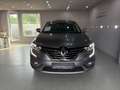 Renault Koleos Initiale Paris 4x4 LEDER*NAVI*KAM*BOSE Grau - thumbnail 5