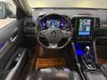 Renault Koleos Initiale Paris 4x4 LEDER*NAVI*KAM*BOSE Grau - thumbnail 9