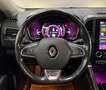 Renault Koleos Initiale Paris 4x4 LEDER*NAVI*KAM*BOSE Grau - thumbnail 10