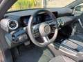 Mercedes-Benz A 180 D AUTOMATIC AMG LINE 116CV CAM360° NAV PACK LUCI Gris - thumbnail 9