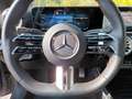Mercedes-Benz A 180 D AUTOMATIC AMG LINE 116CV CAM360° NAV PACK LUCI Gris - thumbnail 16