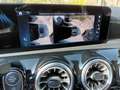 Mercedes-Benz A 180 D AUTOMATIC AMG LINE 116CV CAM360° NAV PACK LUCI Gris - thumbnail 12