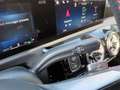 Mercedes-Benz A 180 D AUTOMATIC AMG LINE 116CV CAM360° NAV PACK LUCI Gris - thumbnail 14