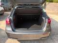 Mercedes-Benz A 180 D AUTOMATIC AMG LINE 116CV CAM360° NAV PACK LUCI Gris - thumbnail 18
