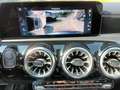 Mercedes-Benz A 180 D AUTOMATIC AMG LINE 116CV CAM360° NAV PACK LUCI Gris - thumbnail 13