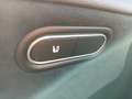 Mercedes-Benz A 180 D AUTOMATIC AMG LINE 116CV CAM360° NAV PACK LUCI Gris - thumbnail 15