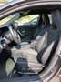 Mercedes-Benz A 180 D AUTOMATIC AMG LINE 116CV CAM360° NAV PACK LUCI Gris - thumbnail 5