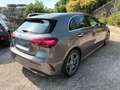 Mercedes-Benz A 180 D AUTOMATIC AMG LINE 116CV CAM360° NAV PACK LUCI Gris - thumbnail 4