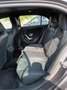 Mercedes-Benz A 180 D AUTOMATIC AMG LINE 116CV CAM360° NAV PACK LUCI Gris - thumbnail 7