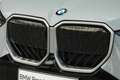 BMW X3 30e xDrive High Executive M Sport / Panoramadak / Grigio - thumbnail 4