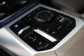 BMW X3 30e xDrive High Executive M Sport / Panoramadak / Grigio - thumbnail 12