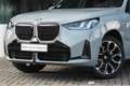 BMW X3 30e xDrive High Executive M Sport / Panoramadak / Grigio - thumbnail 2