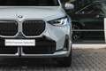 BMW X3 30e xDrive High Executive M Sport / Panoramadak / Grigio - thumbnail 8