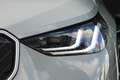 BMW X3 30e xDrive High Executive M Sport / Panoramadak / Grigio - thumbnail 9