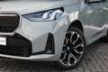 BMW X3 30e xDrive High Executive M Sport / Panoramadak / Grigio - thumbnail 5