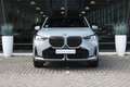 BMW X3 30e xDrive High Executive M Sport / Panoramadak / Grigio - thumbnail 7