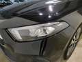 Mercedes-Benz A 180 A 180 d Sport auto Negro - thumbnail 5