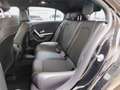 Mercedes-Benz A 180 A 180 d Sport auto Negro - thumbnail 12