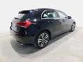 Mercedes-Benz A 180 A 180 d Sport auto Zwart - thumbnail 3