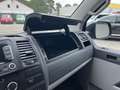 Volkswagen T5 Caravelle 4MOTION *8Sitze *Navi *AHK Schwarz - thumbnail 18