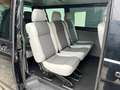 Volkswagen T5 Caravelle 4MOTION *8Sitze *Navi *AHK Schwarz - thumbnail 21