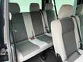 Volkswagen T5 Caravelle 4MOTION *8Sitze *Navi *AHK Schwarz - thumbnail 22