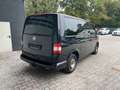 Volkswagen T5 Caravelle 4MOTION *8Sitze *Navi *AHK Schwarz - thumbnail 5