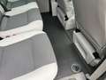 Volkswagen T5 Caravelle 4MOTION *8Sitze *Navi *AHK Schwarz - thumbnail 23