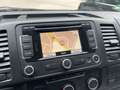 Volkswagen T5 Caravelle 4MOTION *8Sitze *Navi *AHK Schwarz - thumbnail 17