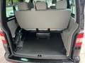 Volkswagen T5 Caravelle 4MOTION *8Sitze *Navi *AHK Schwarz - thumbnail 11