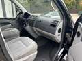 Volkswagen T5 Caravelle 4MOTION *8Sitze *Navi *AHK Schwarz - thumbnail 19