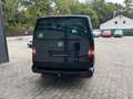 Volkswagen T5 Caravelle 4MOTION *8Sitze *Navi *AHK Schwarz - thumbnail 4