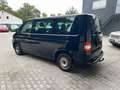 Volkswagen T5 Caravelle 4MOTION *8Sitze *Navi *AHK Schwarz - thumbnail 3