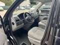 Volkswagen T5 Caravelle 4MOTION *8Sitze *Navi *AHK Schwarz - thumbnail 12