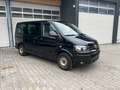 Volkswagen T5 Caravelle 4MOTION *8Sitze *Navi *AHK Schwarz - thumbnail 7