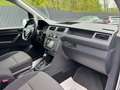 Volkswagen Caddy Maxi Kombi Mixto Navi Klima 1Hand Silber - thumbnail 13