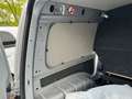 Volkswagen Caddy Maxi Kombi Mixto Navi Klima 1Hand Silber - thumbnail 21