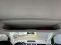 Volkswagen Caddy Maxi Kombi Mixto Navi Klima 1Hand Silber - thumbnail 19