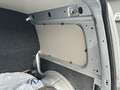 Volkswagen Caddy Maxi Kombi Mixto Navi Klima 1Hand Silber - thumbnail 22