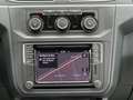 Volkswagen Caddy Maxi Kombi Mixto Navi Klima 1Hand Silber - thumbnail 18