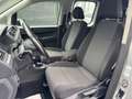 Volkswagen Caddy Maxi Kombi Mixto Navi Klima 1Hand Silber - thumbnail 12