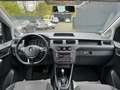 Volkswagen Caddy Maxi Kombi Mixto Navi Klima 1Hand Silber - thumbnail 16