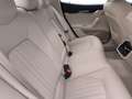 Maserati Ghibli 3.0 V6 Granlusso 350cv auto Gris - thumbnail 26